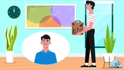 مهارت های زندگی اسلامی  امانت...