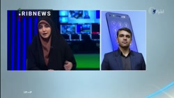 مهلت ثبت کارتخوانها در سامانه مالیاتی تمديد نمیشود مهلت ثبت کارتخوانها در سامانه مالیاتی تمديد نمیشود