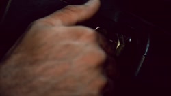 قسمت اول سریال نیسان آبی