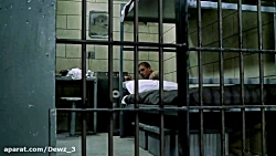 فرار از زندان فصل اول قسمت چها...