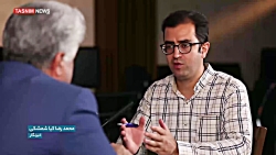 ظرفیت خالی سی.ان.جی و مصرف بال...