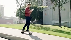 گلکسی تب سامسونگ