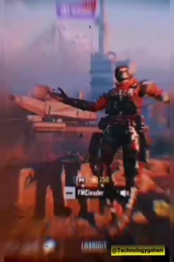 کالاف دیوتی