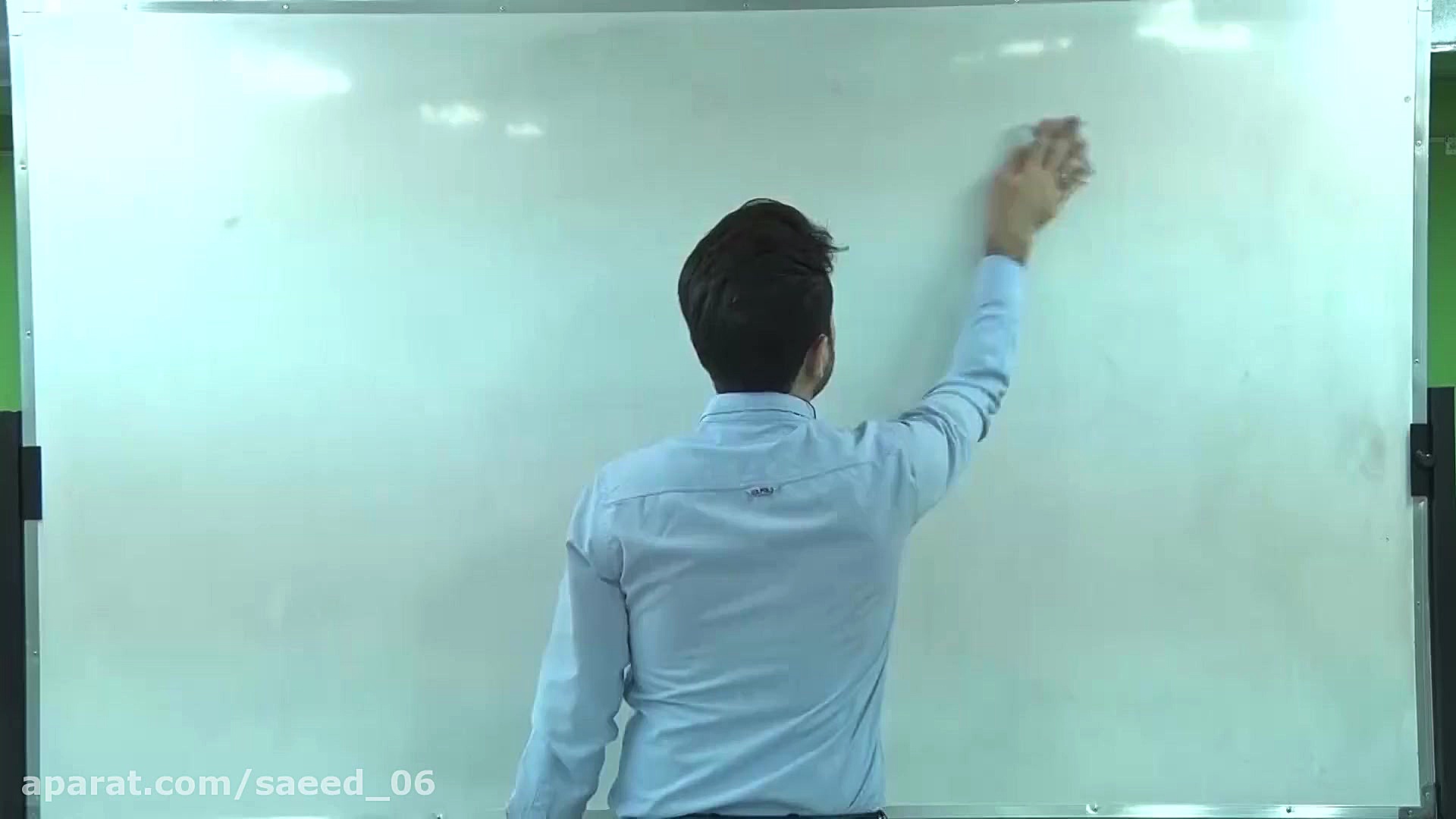 کاربرد مشتق (بهینه سازی)