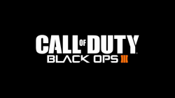 تریلر گیم پلی بازی Call of Duty: Black Ops 3