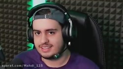 ای جی کینگ ولی خانه ها میتونن...