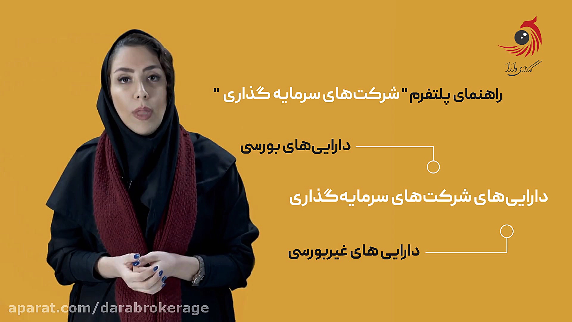 راهنمای , پلتفرم , شرکت , سرمایه , دارا , تحلیل , ویدئو , شرکت‌های , سرمایه‌گذاری , بورس , اطلاعات , مفیدی , آماده , کردیم , می‌تونین , کسب , وبسایت , کارگزاری , آدرسwww , darabroker , com , مراجعه , کنین , دسترسی , اپ , میتونین , رو , مستقیما , لینک , تهیه , کنین!
https: , www , ?p=landing-daratahlil-i