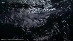 فیلم ترسناک حلقه 2 دوبله فارسی...