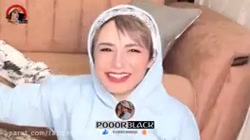 ویدیو انباکسینگ اسباب بازی