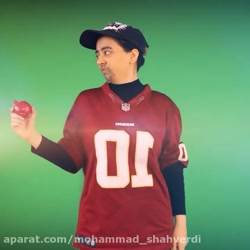 منوهمایت کنید