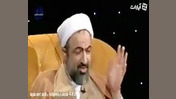 برگزیده مناظره دید در شب حمید رسایی و رشیدپور - ق اول زمان611ثانیه
