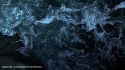 فیلم ترسناک حلقه 2 دوبله فارسی...