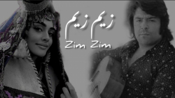 آهنگ شاد احمد ظاهر افغانی | زی...