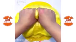 فیلم و ویدیو اسلایم