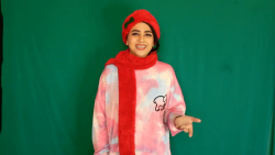 طنز سرنا امینی  همین الان برو...