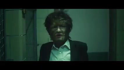The True Adventures of Wolfboy 2019 زمان127ثانیه