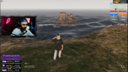 شروع بزگترین گروگان گیری شهر ج...