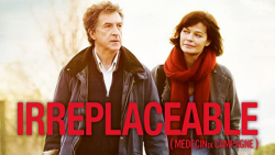 فیلم بی جانشین Irreplaceable 2...