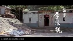 فیلم&zwnj;&zwnj;جکی&zwnj;چان&z...