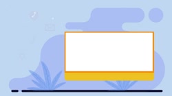 برندگان و بازندگان عصر دیجیتال...