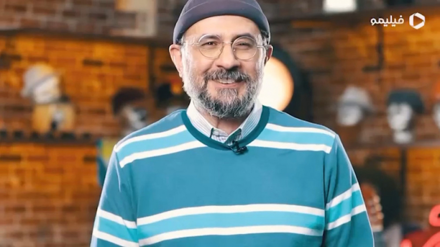 سریال جوکر فصل ۴ قسمت ۱|جوکر فصل 4 قسمت 1|جوکر فصل چهارم قسمت اول-دانلود از کپشن زمان52ثانیه
