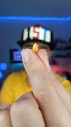 ایده های احمقانه