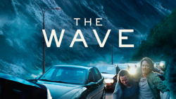 فیلم موج The Wave 2015