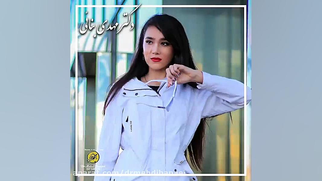 جراحی زیبایی بینی