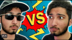 کمک &laquo;عرفان تاکسیک&raquo;...