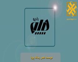 قاچاق و گران فروشی یک قطعه ساز که به افزایش قیمت خودرو دامن زد قاچاق و گران فروشی یک قطعه ساز که به افزایش قیمت خودرو دامن زد