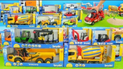 ماشین های اسباب بازی کودکانه ج...