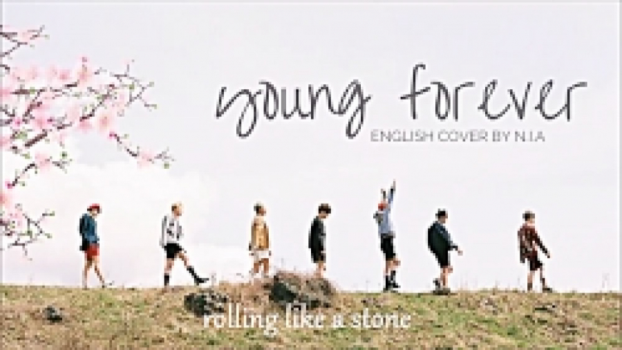 Bts forever перевод. БТС young Forever обложка. Young Forever BTS фон. BTS Forever young на рабочий стол. BTS общее фото Forever young.