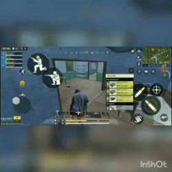 کالاف دیوتی