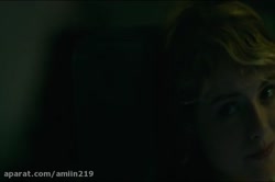 فیلم ترسناک حلقه 3 دوبله فارسی...