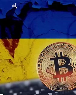 سیر تا پیاز ریزشهای بیتکوین از ابتدا تا امروز سیر تا پیاز ریزشهای بیتکوین از ابتدا تا امروز