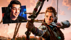 اریا کئوکسر  یکی از بهترین گرا...