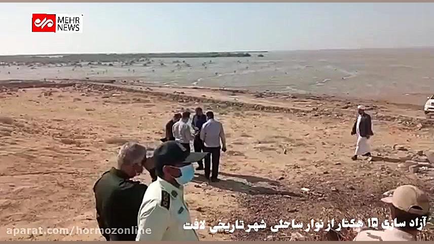 پوستر بزرگ