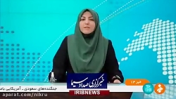صاحبان خانه های خالی قبل از اقدام اجرایی نسبت به پرداخت مالیات خود اقدام کنند صاحبان خانه های خالی قبل از اقدام اجرایی نسبت به پرداخت مالیات خود اقدام کنند