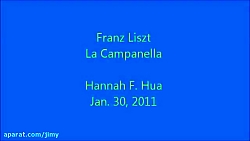 Liszt Franz  Tam&aacute;s V&aa...