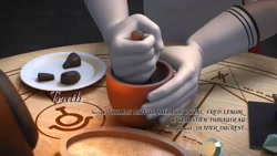 دختر کفشدوزکی فصل ۴