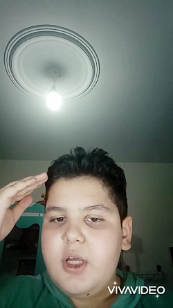 فلش کردن کارت حافظه در گوشی شی...