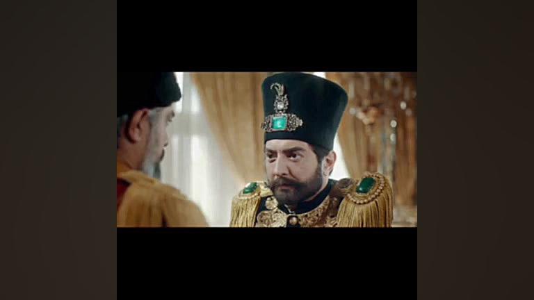 قسمت 3 سوم { سریال جیران } _ دانلود جیران با تمامی کیفیت ها زمان50ثانیه