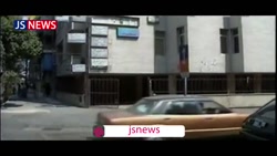 احتمال فروپاشی نظام درمانی