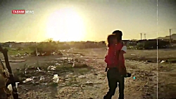 توجه ویژه به عدالت فرهنگی در ج...