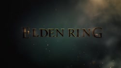 تریلر جدیدی از بازی Elden Ring منتشر شد