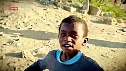 توجه ویژه به عدالت فرهنگی در ج...