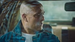 سریال نیسان آبی قسمت ۱۹ کامل ن...