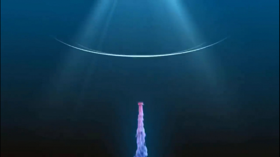 کار ناخن باحال  دخترونه