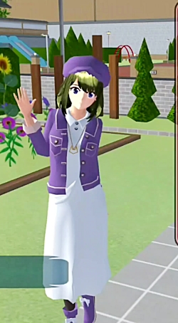 اولین مسابقه ی من