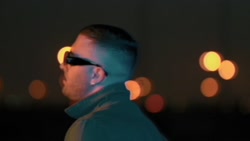 حسین گرجی فر  انکار